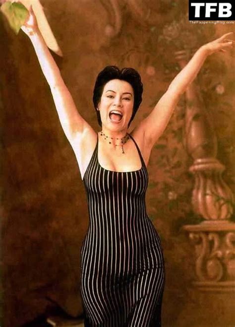 jennifer tilly nude images|Jennifer Tilly Nude: Porn Videos & Sex Tapes @ xHamster.